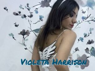 Violeta_Harrison