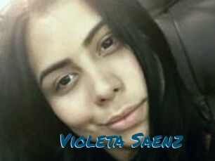 Violeta_Saenz