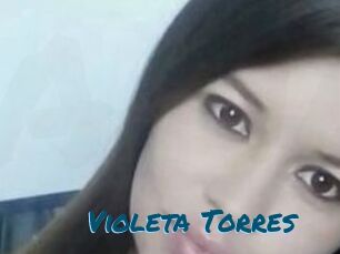 Violeta_Torres