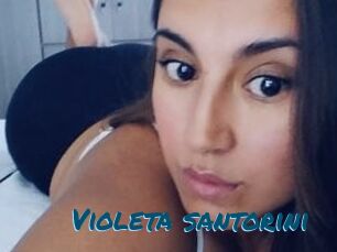 Violeta_santorini