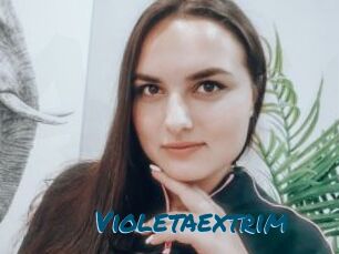 Violetaextrim