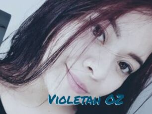 Violetah_OZ