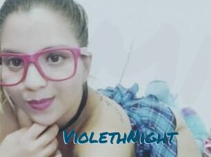 ViolethNight