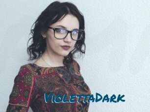 ViolettaDark