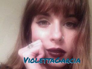 Violetta_Garcia