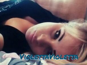 Violetta_Violetta