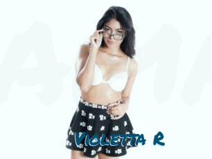 Violetta_R