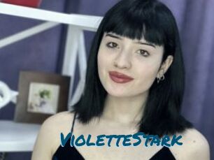 VioletteStark