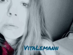 VitaLemann