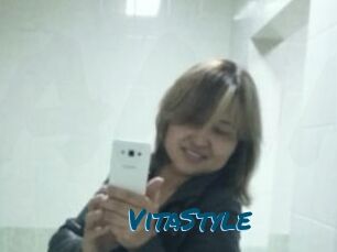 VitaStyle