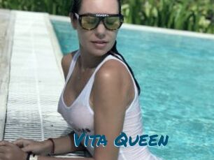 Vita_Queen