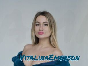 VitalinaEmerson