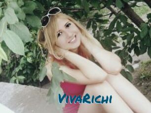 VivaRichi