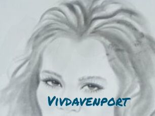 Vivdavenport