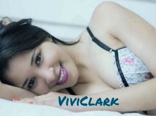 ViviClark