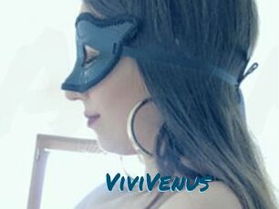 ViviVenus