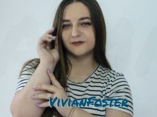 VivianFoster