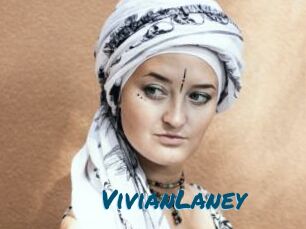 VivianLaney