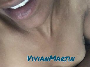 Vivian_Martin