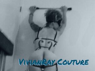 VivianRay_Couture