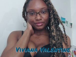 Viviana_Valentine