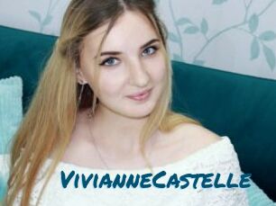 VivianneCastelle