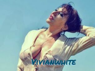 Vivianwhite