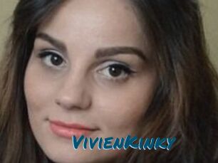 VivienKinky