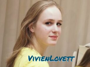 VivienLovett