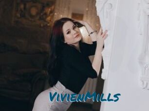 VivienMills