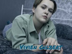 Vivien_Gilbert