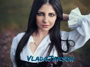 VladaJakson