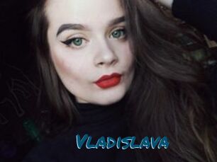 Vladislava