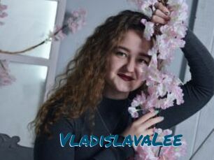 VladislavaLee