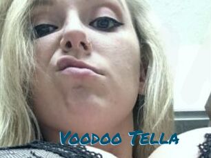 Voodoo_Tella