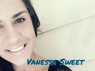 _Vanessa_Sweet