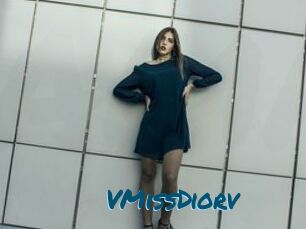 VMissDiorv