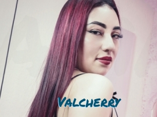 Valcherry