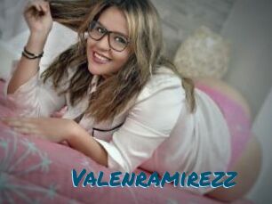 Valenramirezz