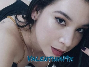 Valentina19x