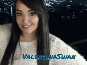 ValentinaSwan