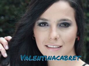 Valentinacabret