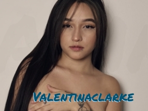 Valentinaclarke