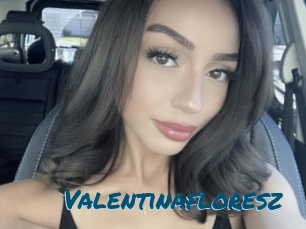 Valentinafloresz