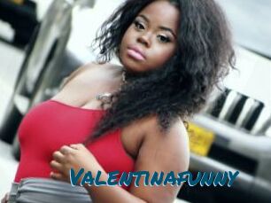 Valentinafunny