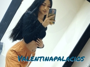 Valentinapalacios