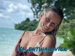 Valentinaravier