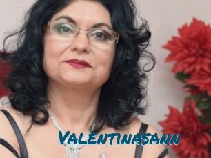 Valentinasann