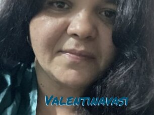 Valentinavasi