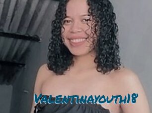 Valentinayouth18